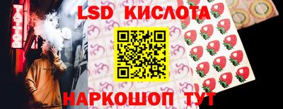 a pvp Аргун